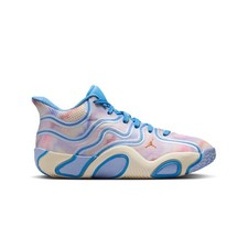 SCARPE NIKE JORDAN Tatum 3