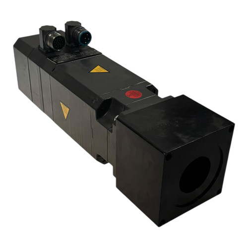 Siemens motore magneti - motore, a