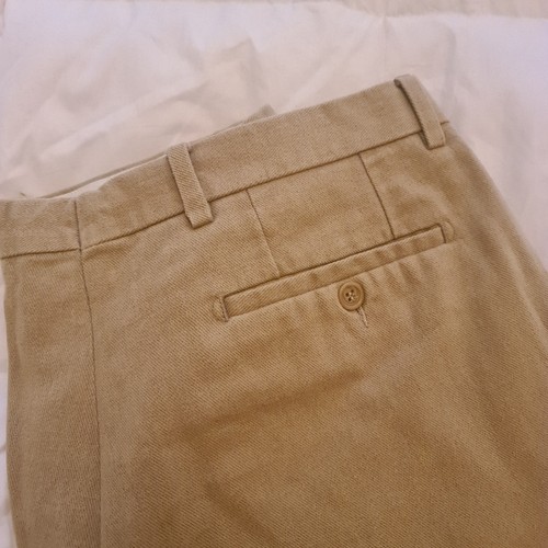 Pantaloni lebole - pantaloni, di