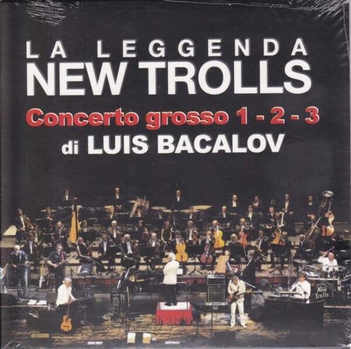 New trolls concerto - new,