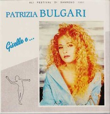 Bugari Patrizia - Giselle e..