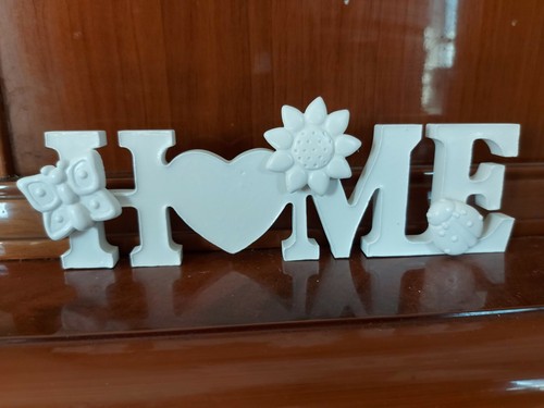 Home love polvere di - home,