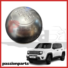 POMELLO CAMBIO JEEP RENEGADE