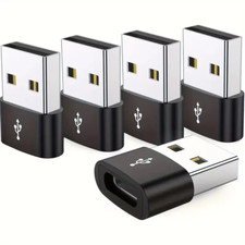 Adattatore usb 3 - adattatore, a