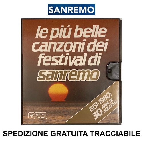 Piu belle canzoni dei - piu',