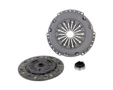 826583 Kit Frizione 3 Pezzi