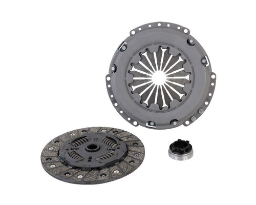 826583 kit frizione pezzi - 826583,
