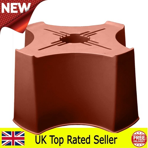Water butt stand base per - water,