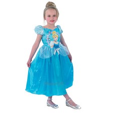 Carnevale halloween - carnevale,