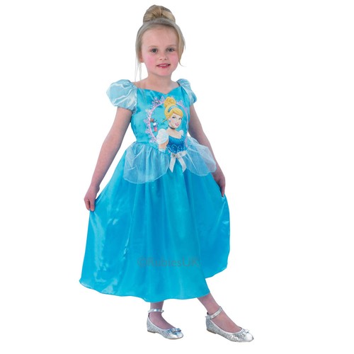 Carnevale halloween - carnevale,