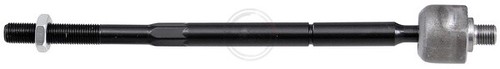 Tirante interno 240004 - a.b.s.,