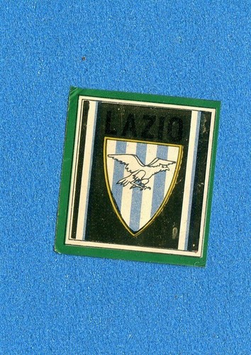 Calciatori panini 1969 - calciatori,