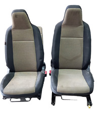 TAPPEZZERIA  VW UP SKODA CITIGO SEAT MII  INTERNO COMPLETO IN STOFFA