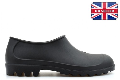 Scarpe giardino uomo donna - scarpe,