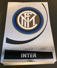 2016-17 Panini Calciatori