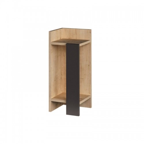Tavolino comodino design - tavolino,