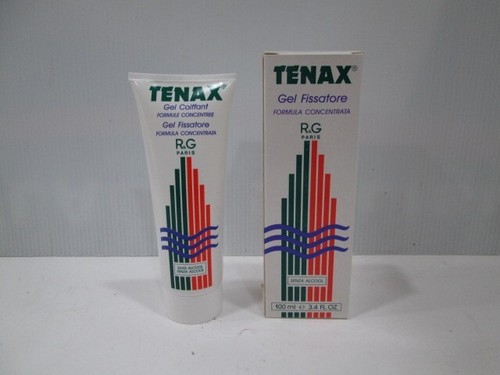 Tenax roger gallet gel - roger, &