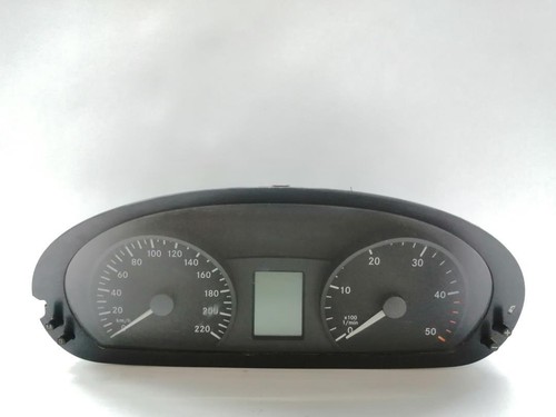 A6394462921 orologio - a6394462921,