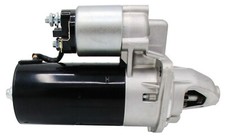 Motorino di Avviamento