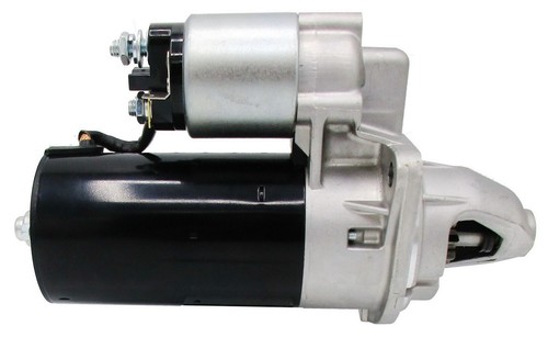 Motorino avviamento - motorino,