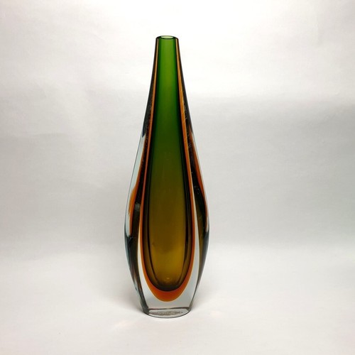 Vaso sommerso flavio - vaso, sommerso,