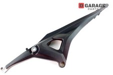 Telaio posteriore sinistro ducati monster 696 796