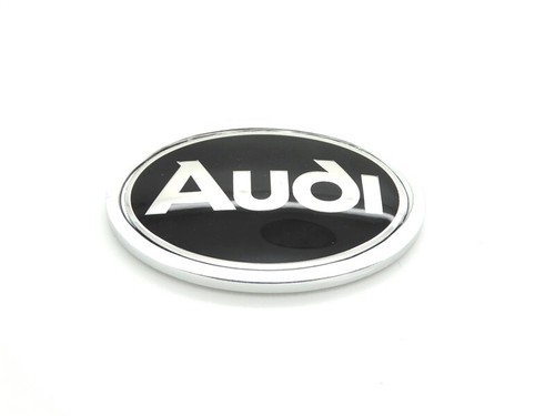 Originale audi cabrio - originale,
