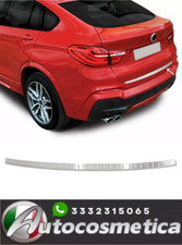 Battivaligia modanatura