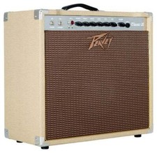 Peavey classic 112 - peavey, 20