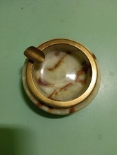 Posacenere ONICE anni 70