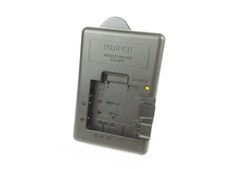 Caricabatteria originale