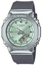 Orologio da polso donna Casio