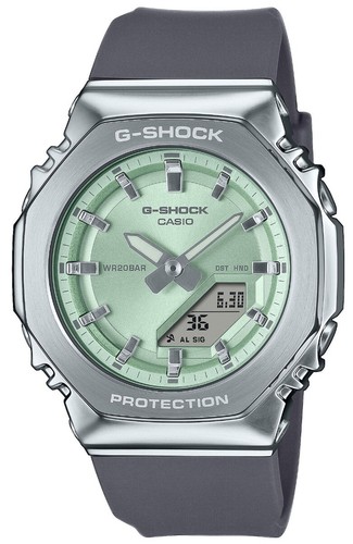 Orologio polso donna - da, casio