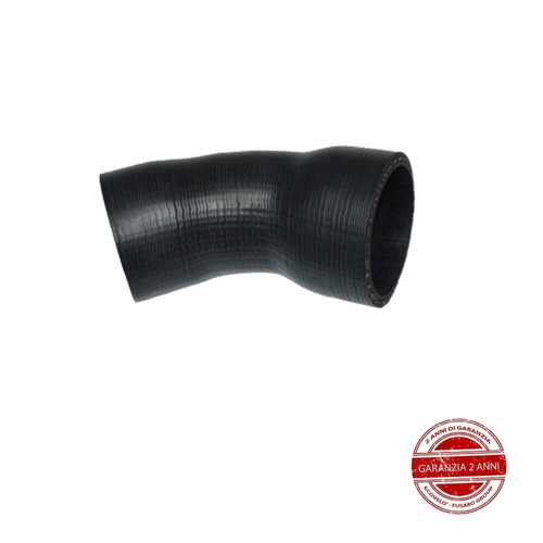 Tubo turbo aria manicotto - tubo,