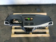 681000022R cruscotto RENAULT