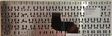 TASTIERA NOTEBOOK OLIVETTI ACER ASPIRE 5541G 5732 5732Z 5732ZG 5734 5734Z 7315
