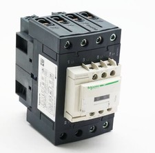 Schneider Electric LC1DT60A