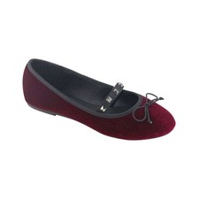 PLEASER DÉCOLLETÉ DOLLY IN