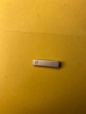 Nokia 6120 Classic - Memory