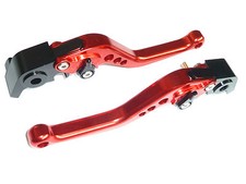 Ducati Monster 1200/S/R