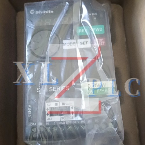 1pcs nuovo shihlin - nuovo,