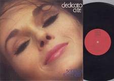 ROCCHETTI SANTINO  Dedicato a