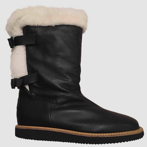 Scarpe stivaletti neve - stivaletti,