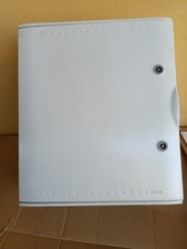 BOCCHIOTTI PEDRO BO4603 QUADRO CENTRALINO GRIGIO DA PARETE IP66 -BO4641-B04640 