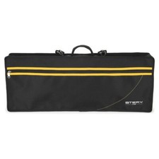 Stefy Line Custodia tastiera