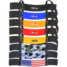 DEFY Isolatore Braccio