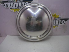  COPPA RUOTA ALLUMINIO FIAT