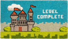 - Zerbino Ingresso Casa in