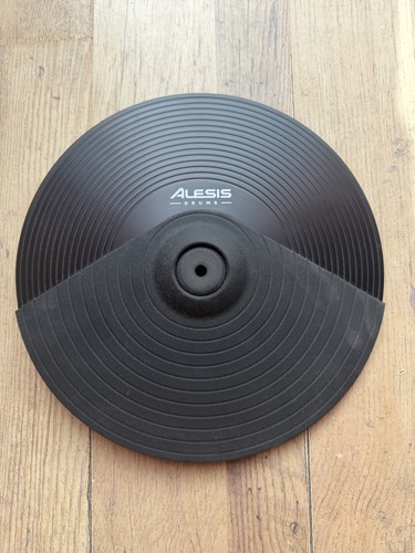 Alesis pollici dmpad - 12,