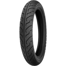 Shinko 712 front - shinko, motorcycle